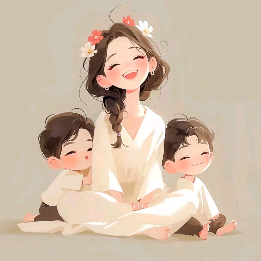 金姐婿姻介绍，楼房介绍，保洁家政。