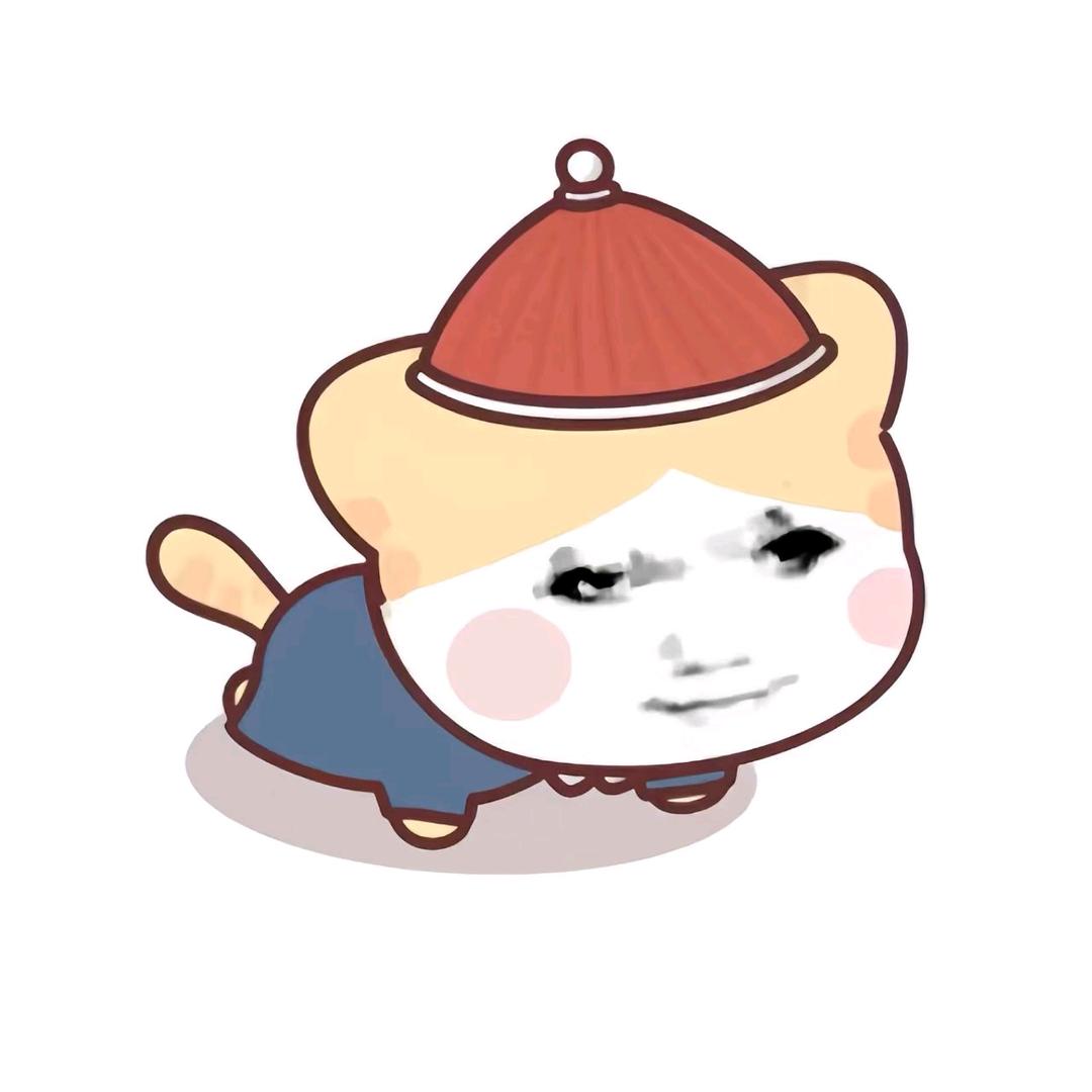 小猪乔治
