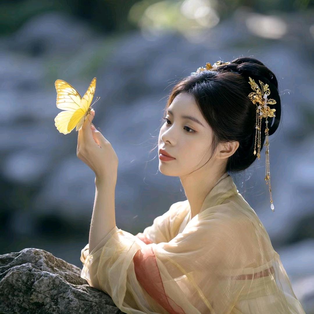 不发脾气只发财^_^🍒