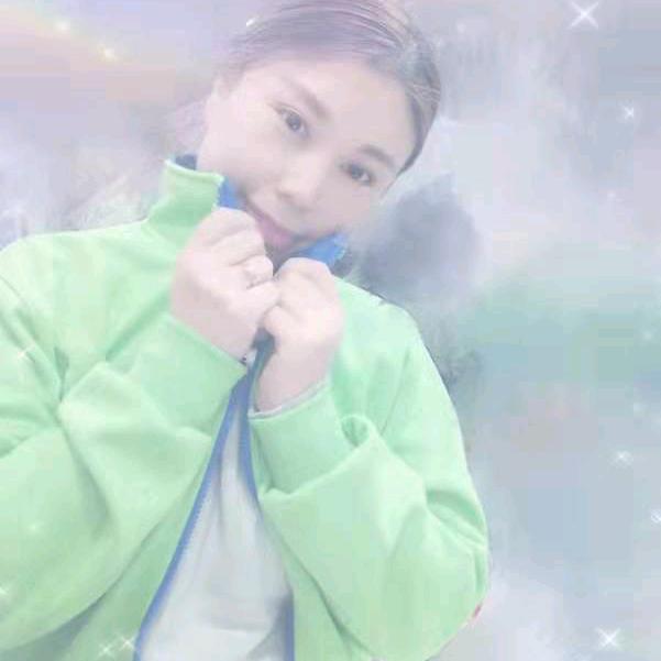 ning86
