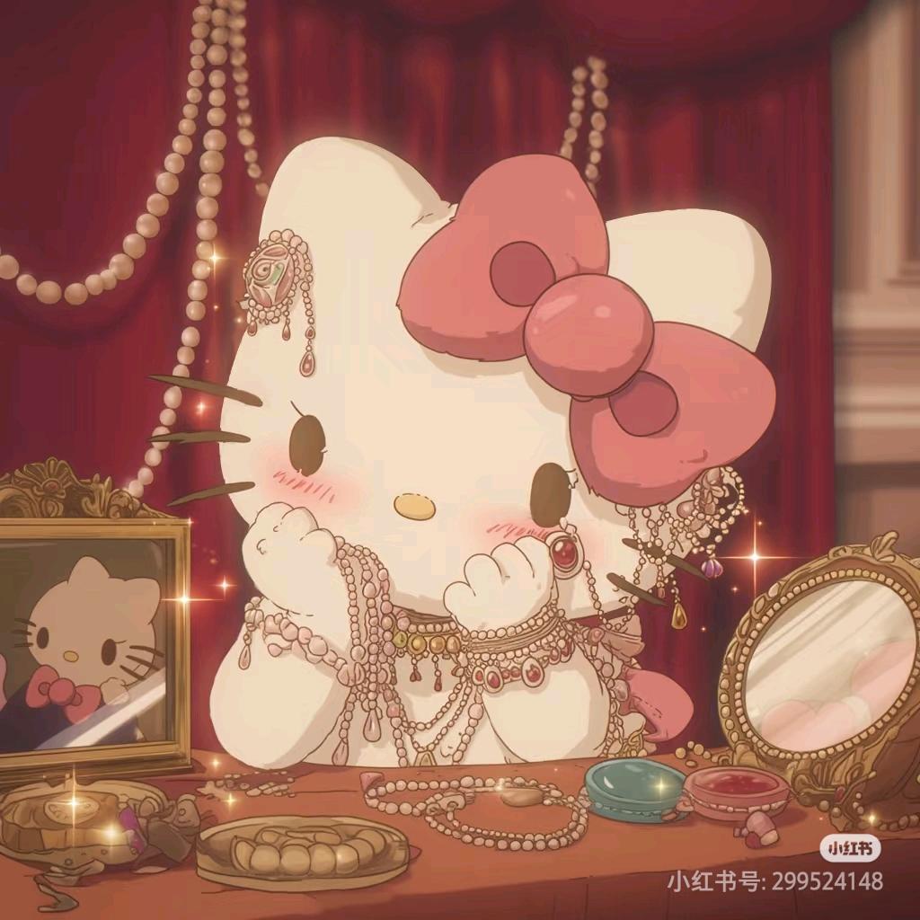 橙子吧
