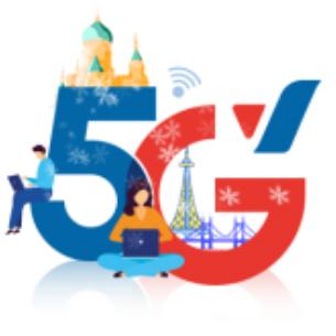 双城区临江乡电信