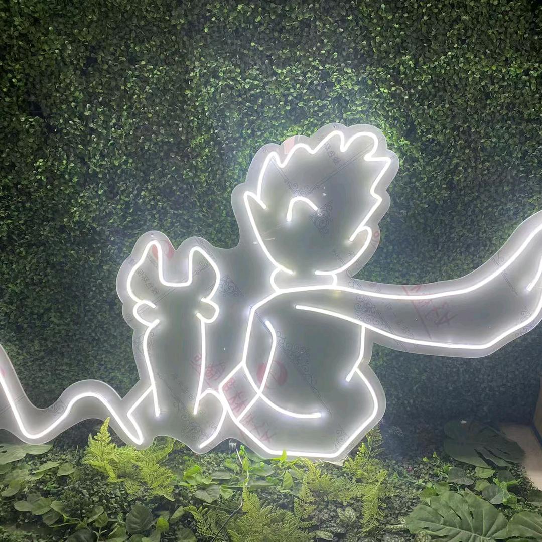 河南牧西婚庆道具工厂