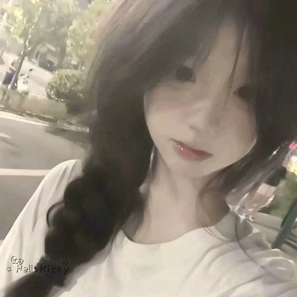 ♪米米都😝😝😝♬