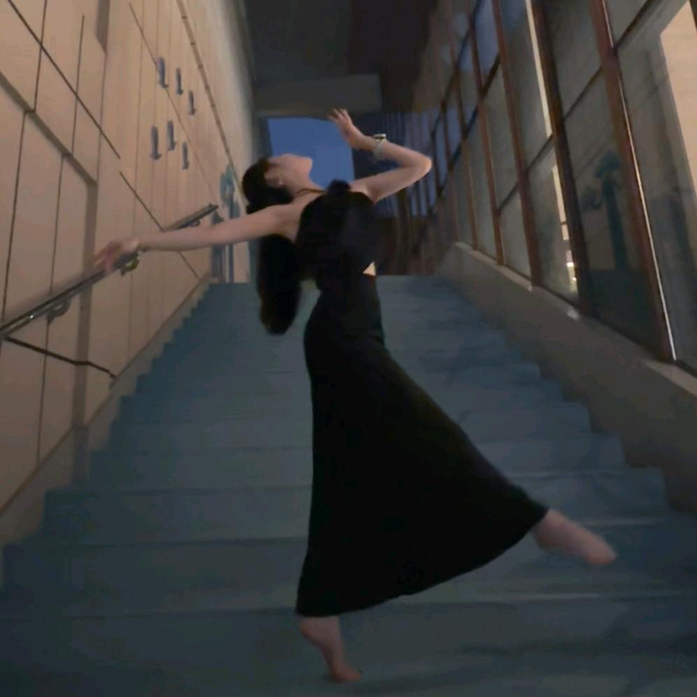 可爱的小甜妹💃
