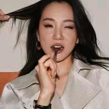 LiLi-李慧儿生活号