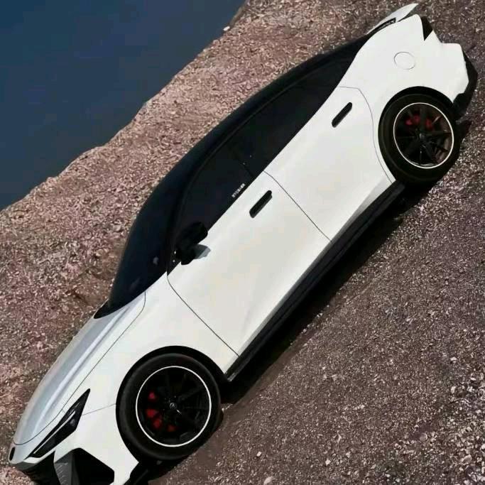 宁晋