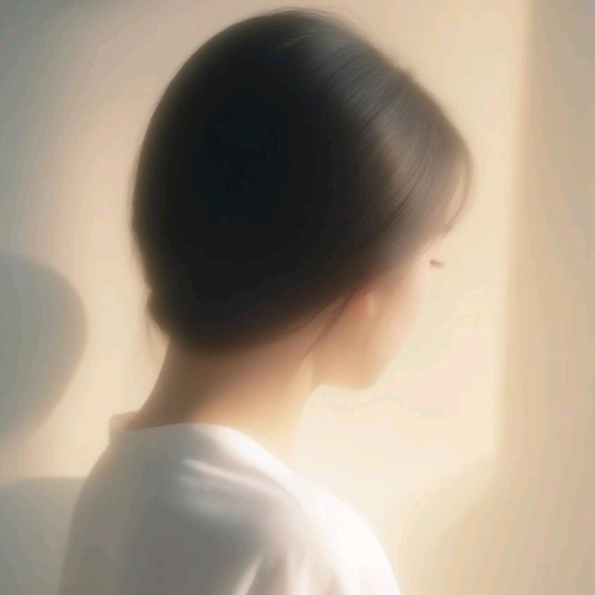 半➹勺甜❥