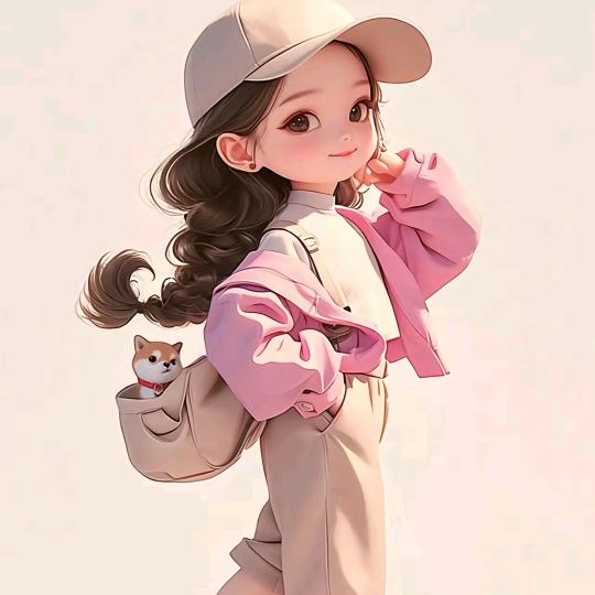 ᭄᭄💞妹ღ🍬ঞ༊