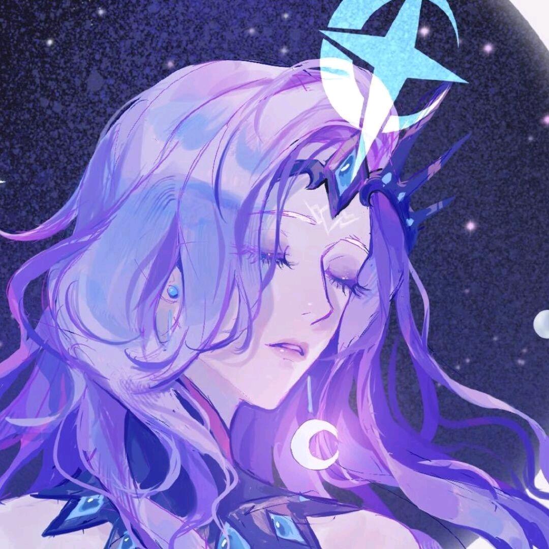 YoimiYa