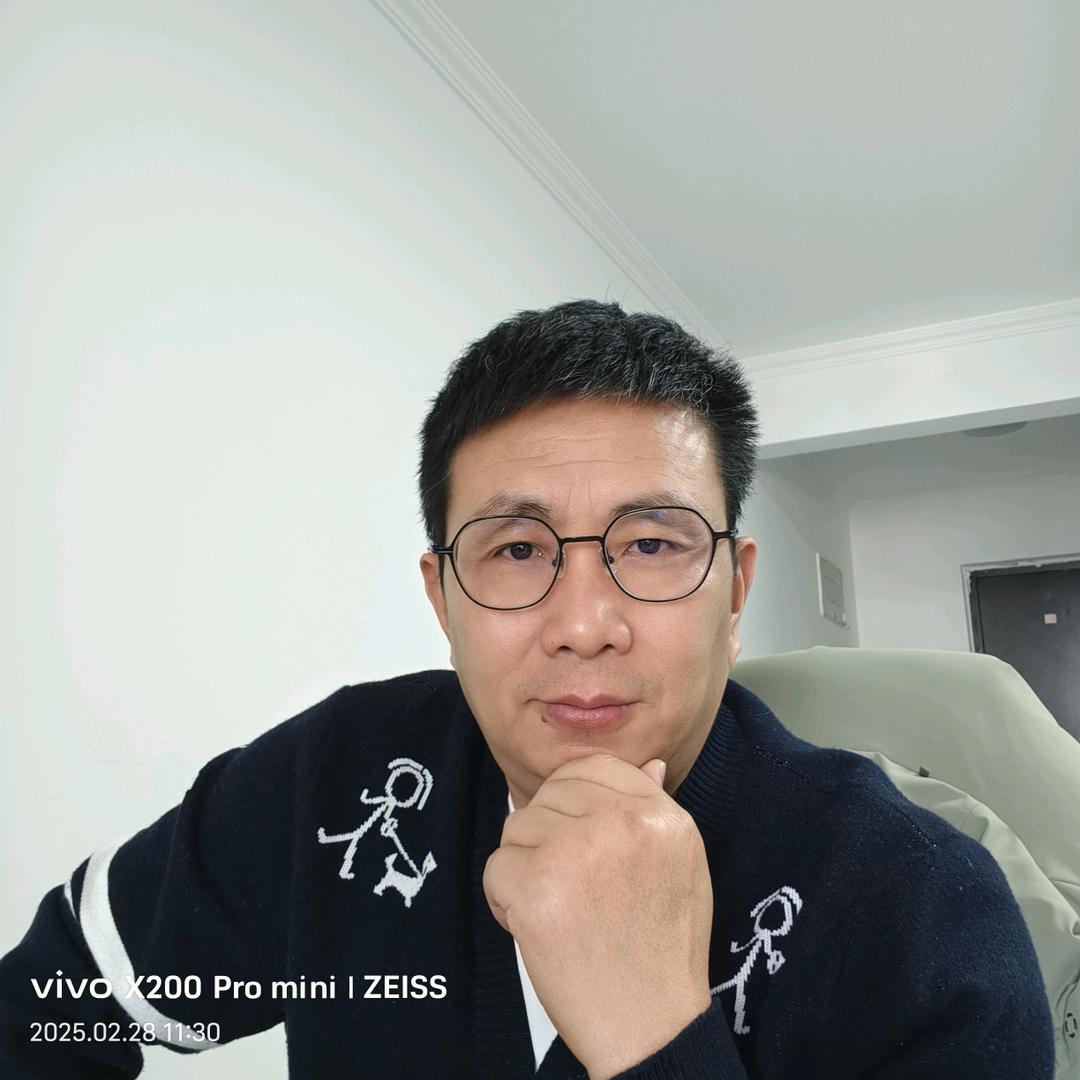老柳谈足球