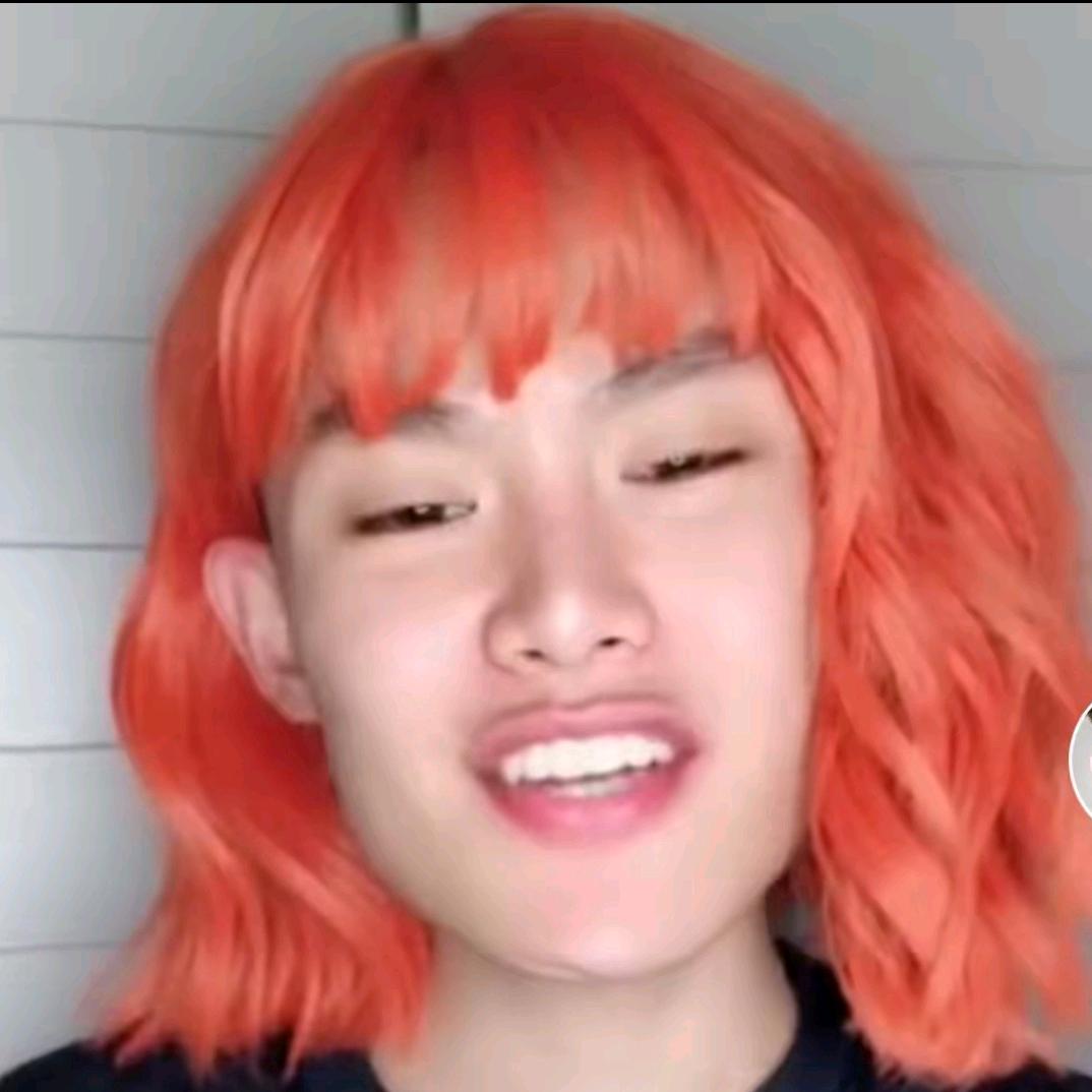 毛毛姐和阿姨