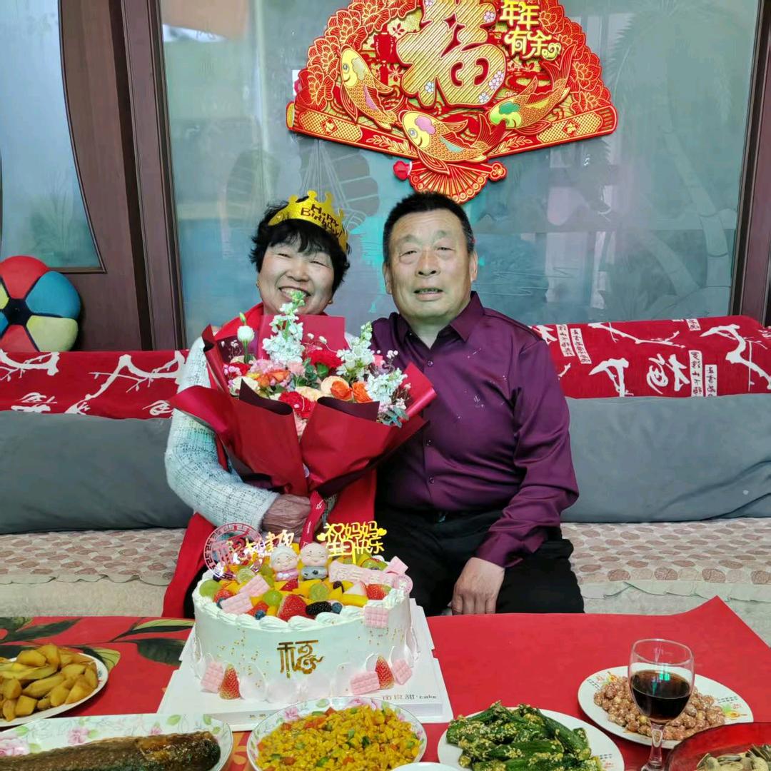 柴经理