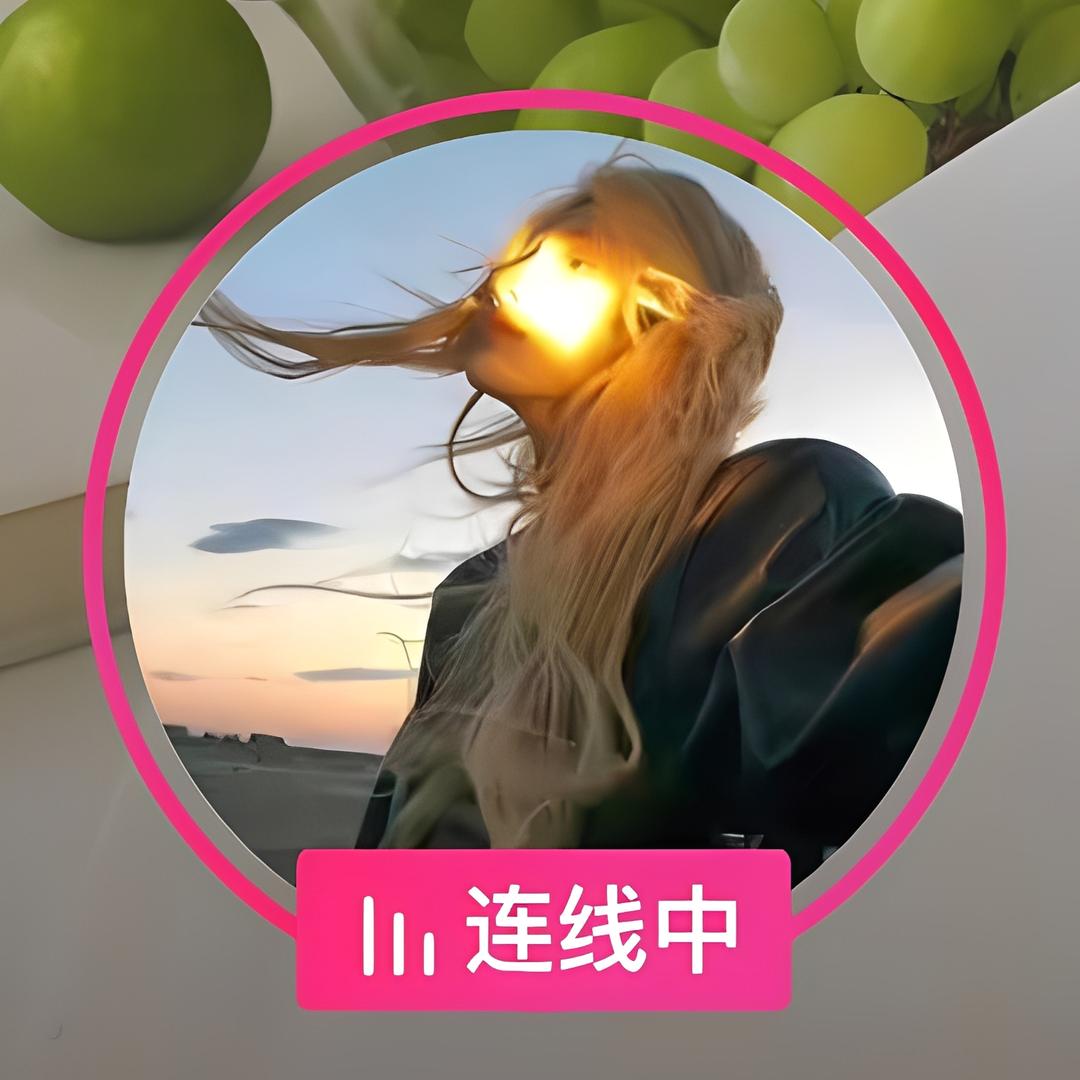 木木很可