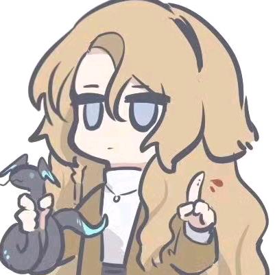 平平无奇车万人