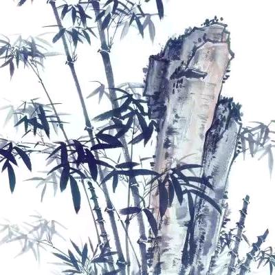 青轩