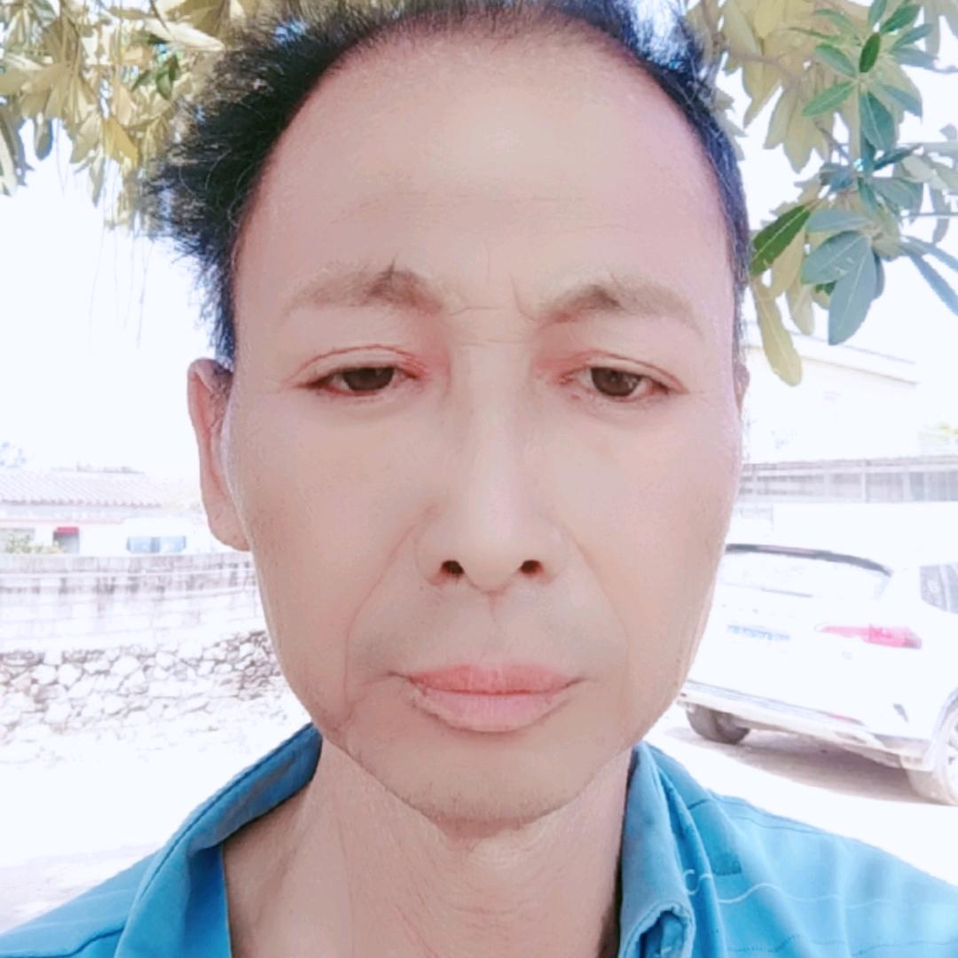 相信自己能成功