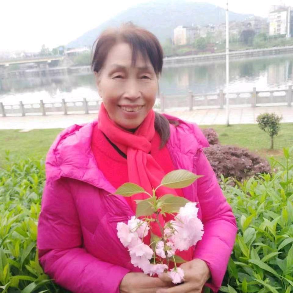 时光追求