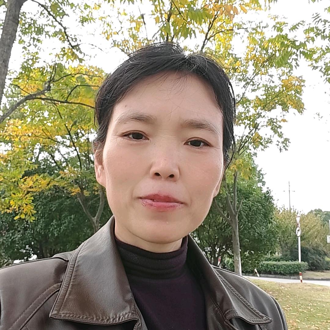 花姐；浙江泰普森…………