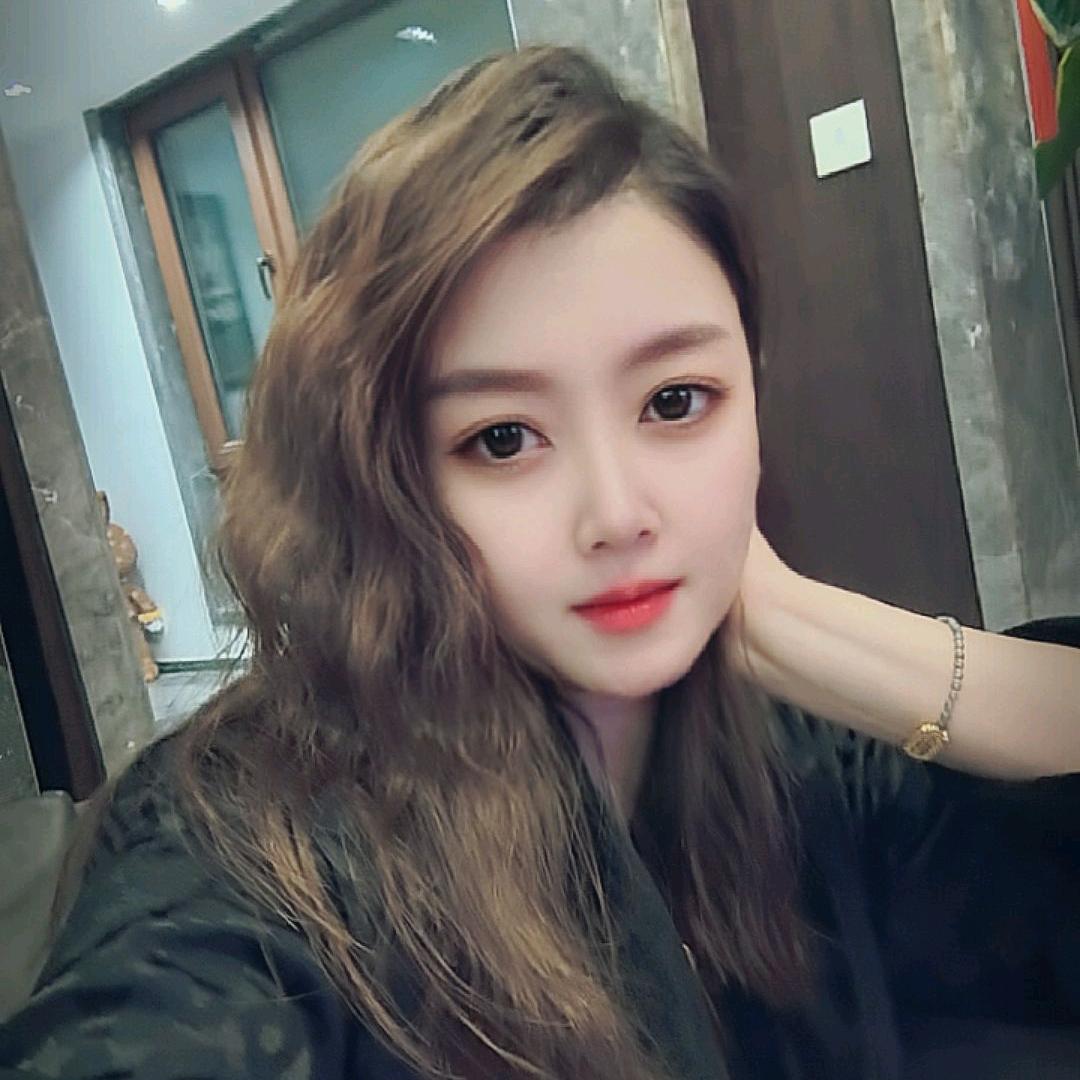 欢姐