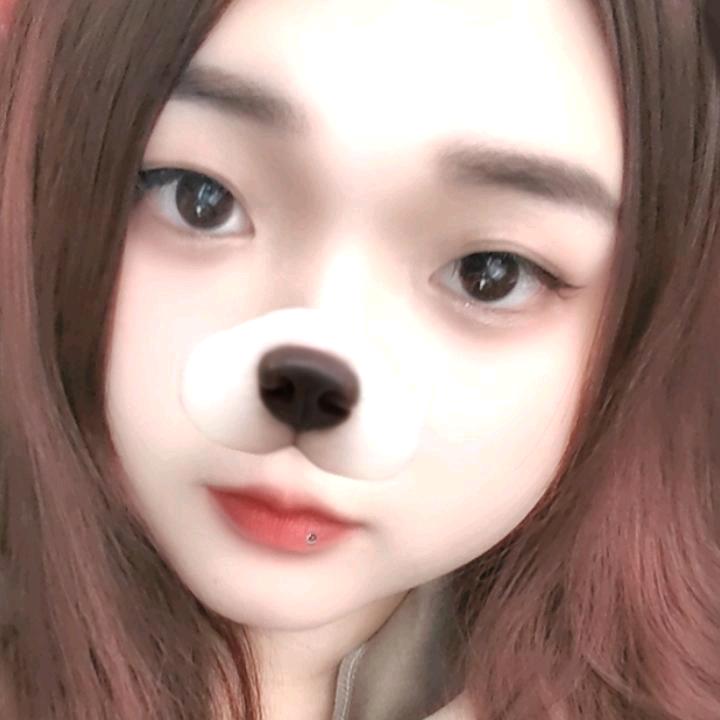 暖阳🌻