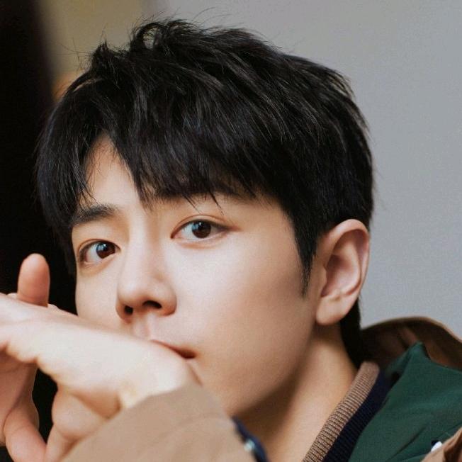 有钱💰虾🦐粉