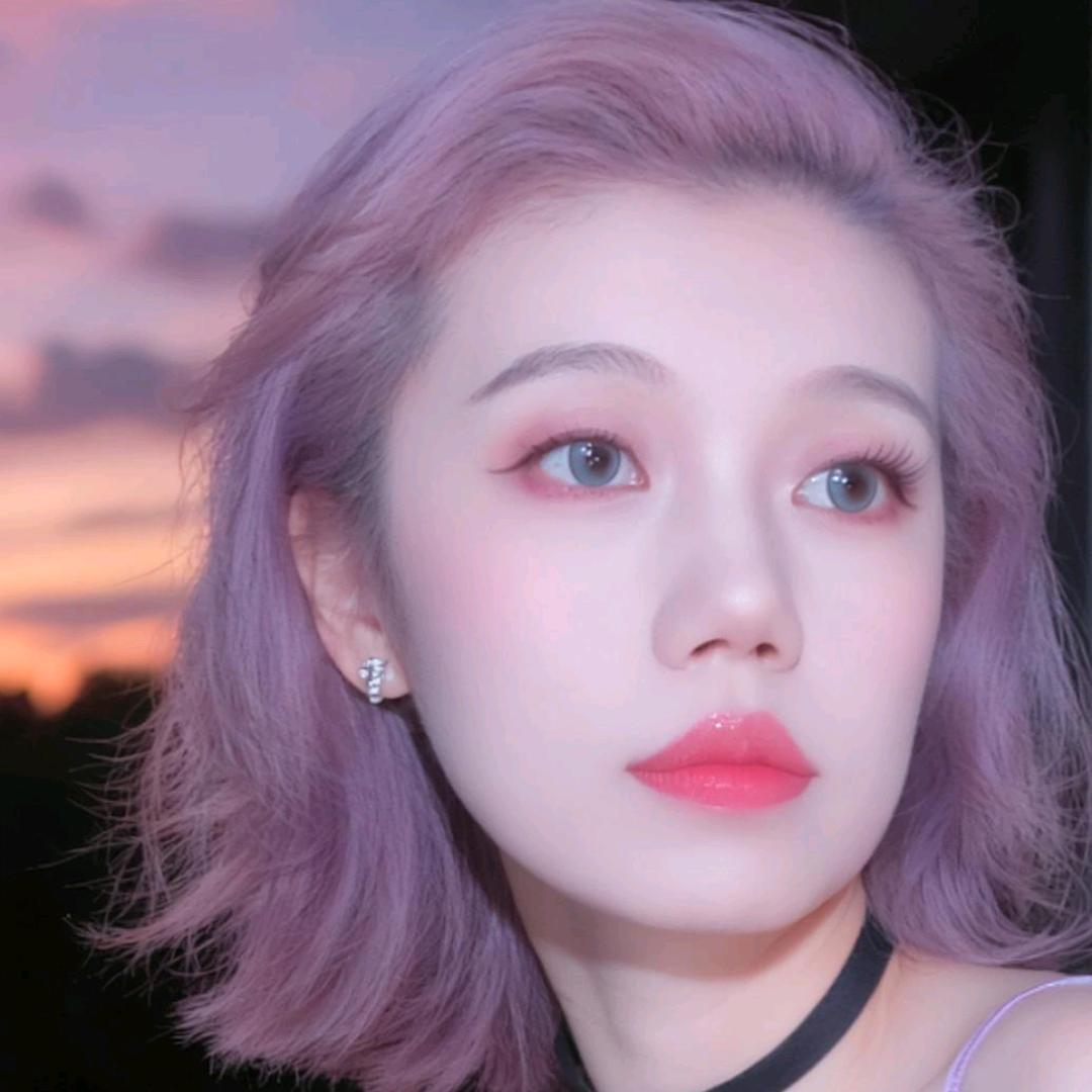 扎小辫～的巨蟹♋🥕