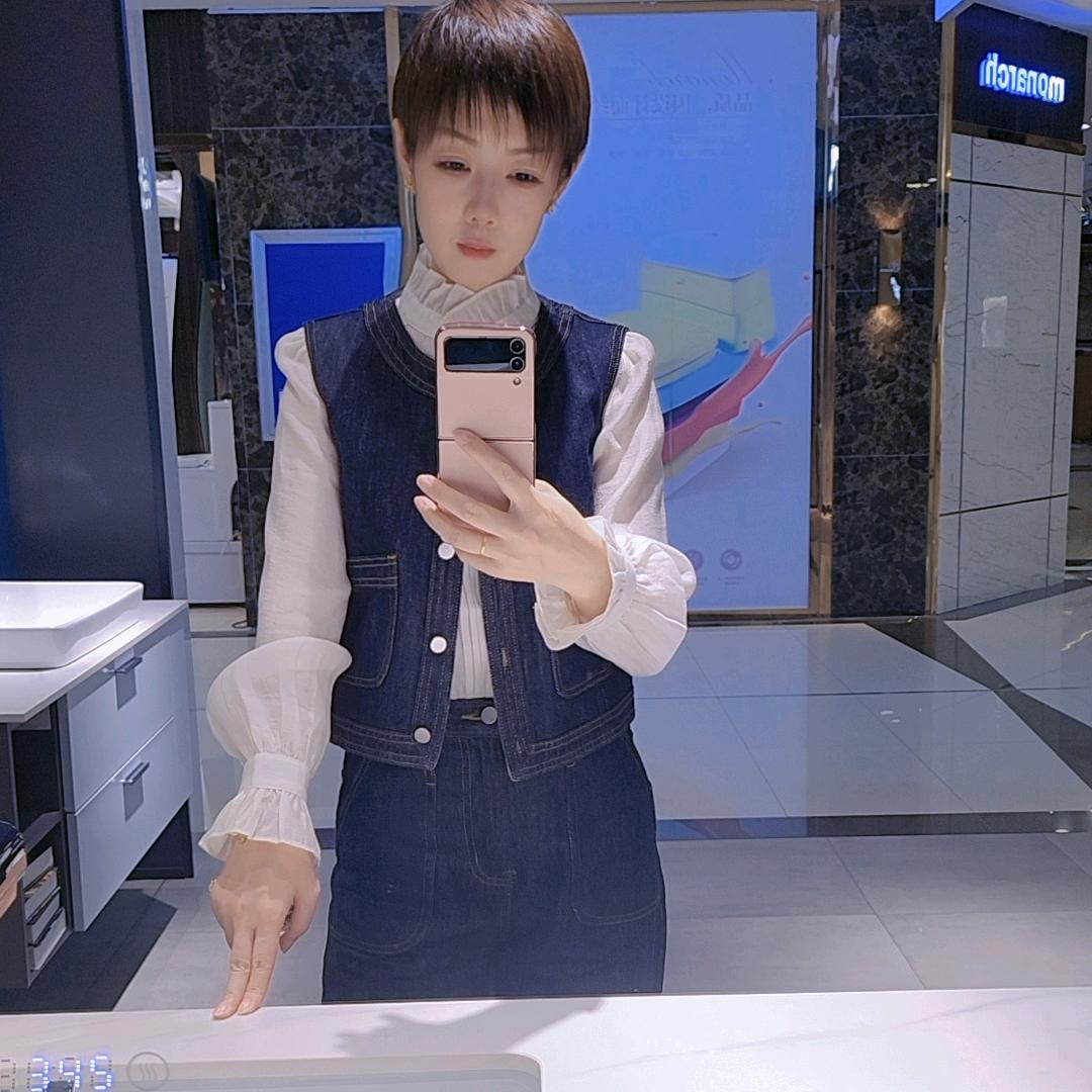 美丽心情
