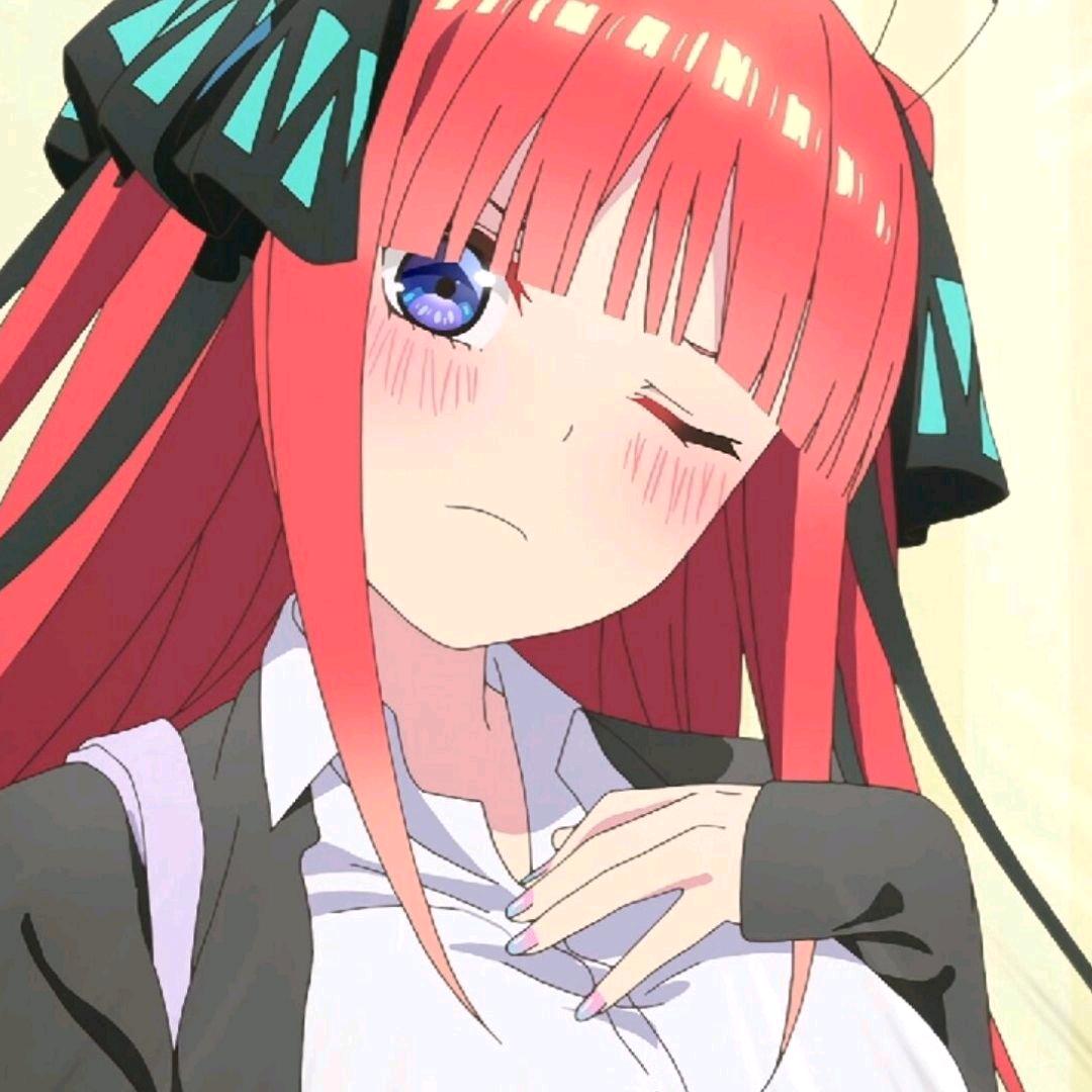 信仰