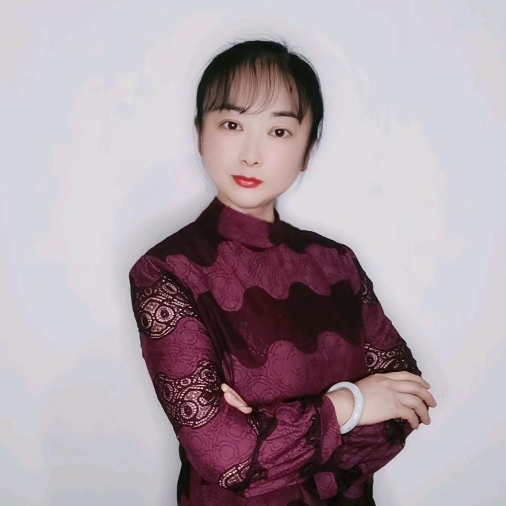丽姐