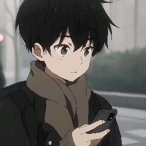 火影目佐