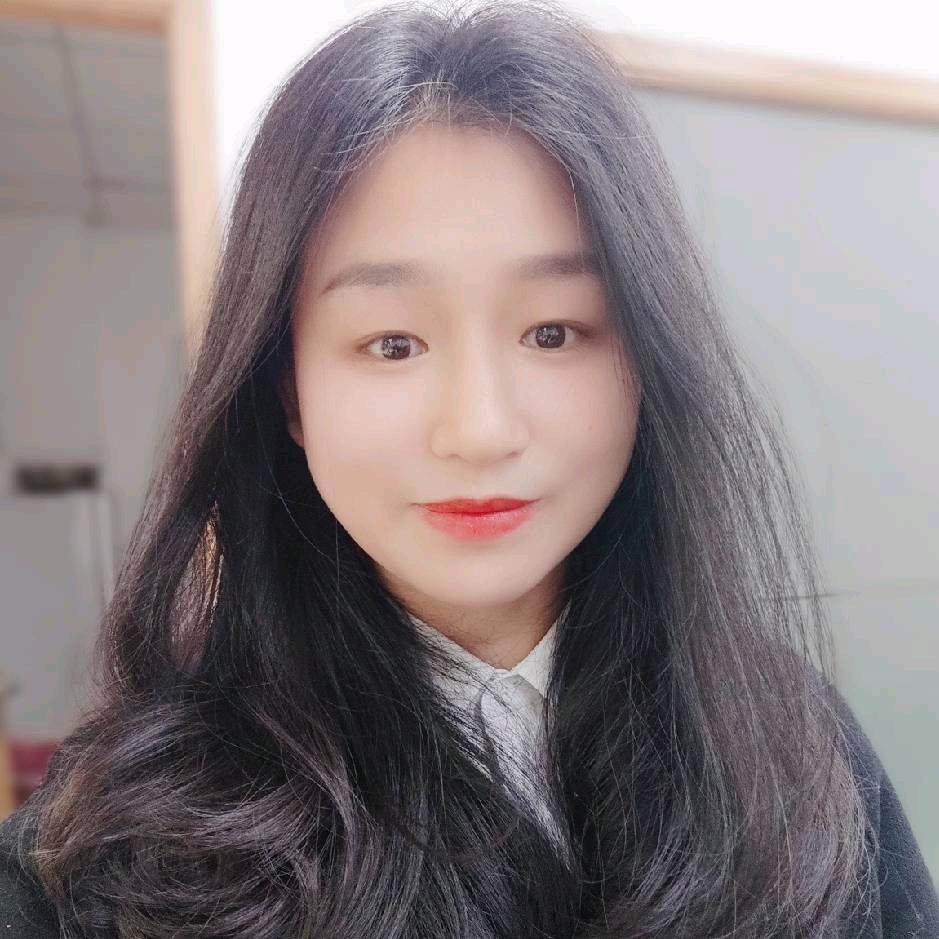 卖房买房澜澜帮忙