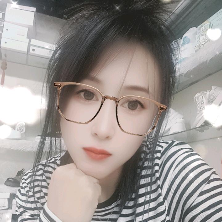 飞姐轻奢优选【女装】