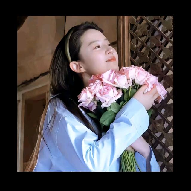 ✨冒泡鱼✨((福))✨🌈✨