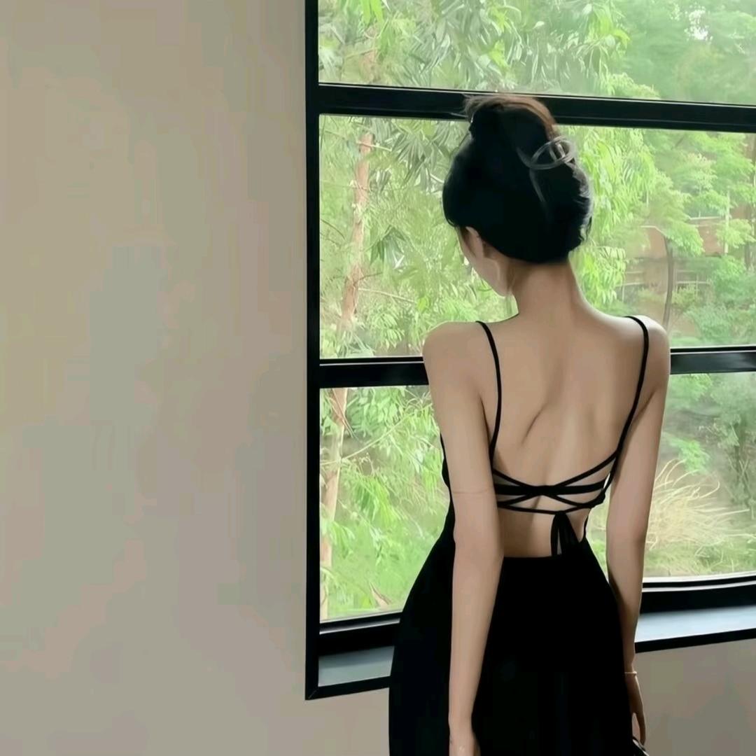 小叶