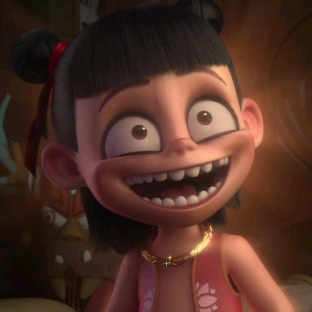 超市策划设计丨西风瘦马