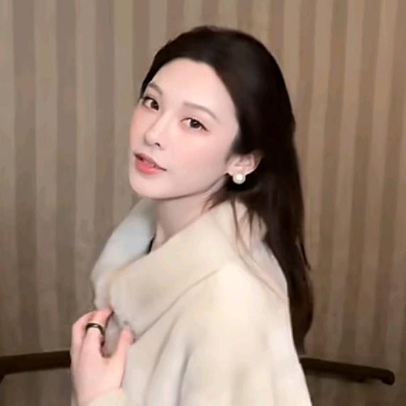 包姐轻生活(YUYUWANG)