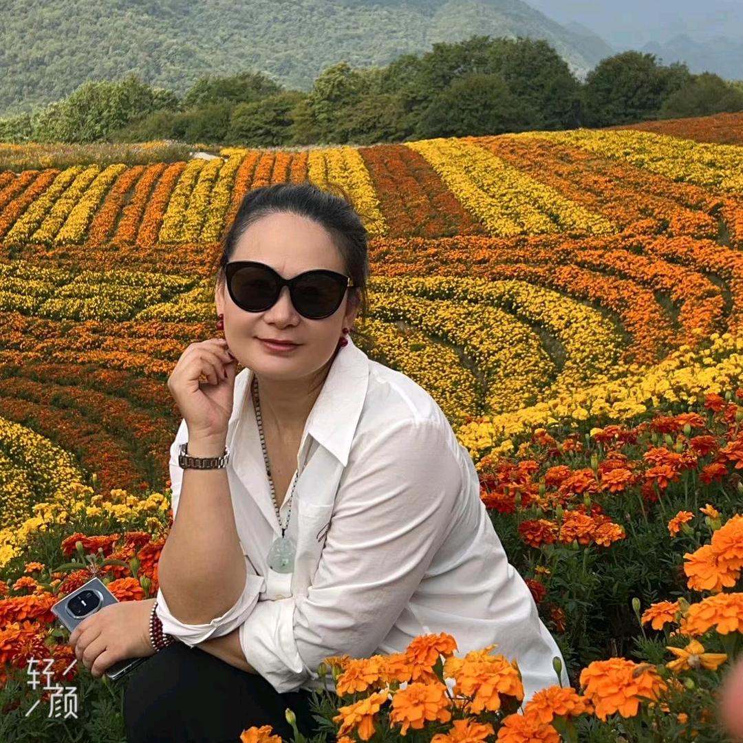 迪凯女装
