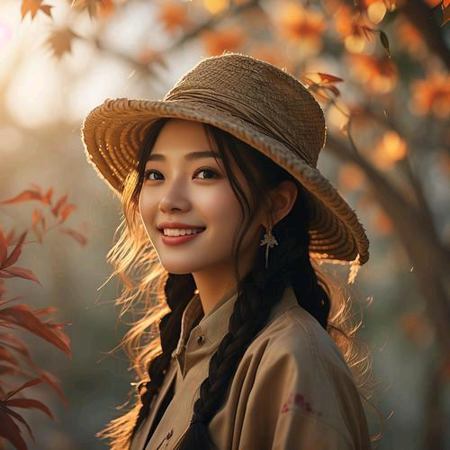 果果姐