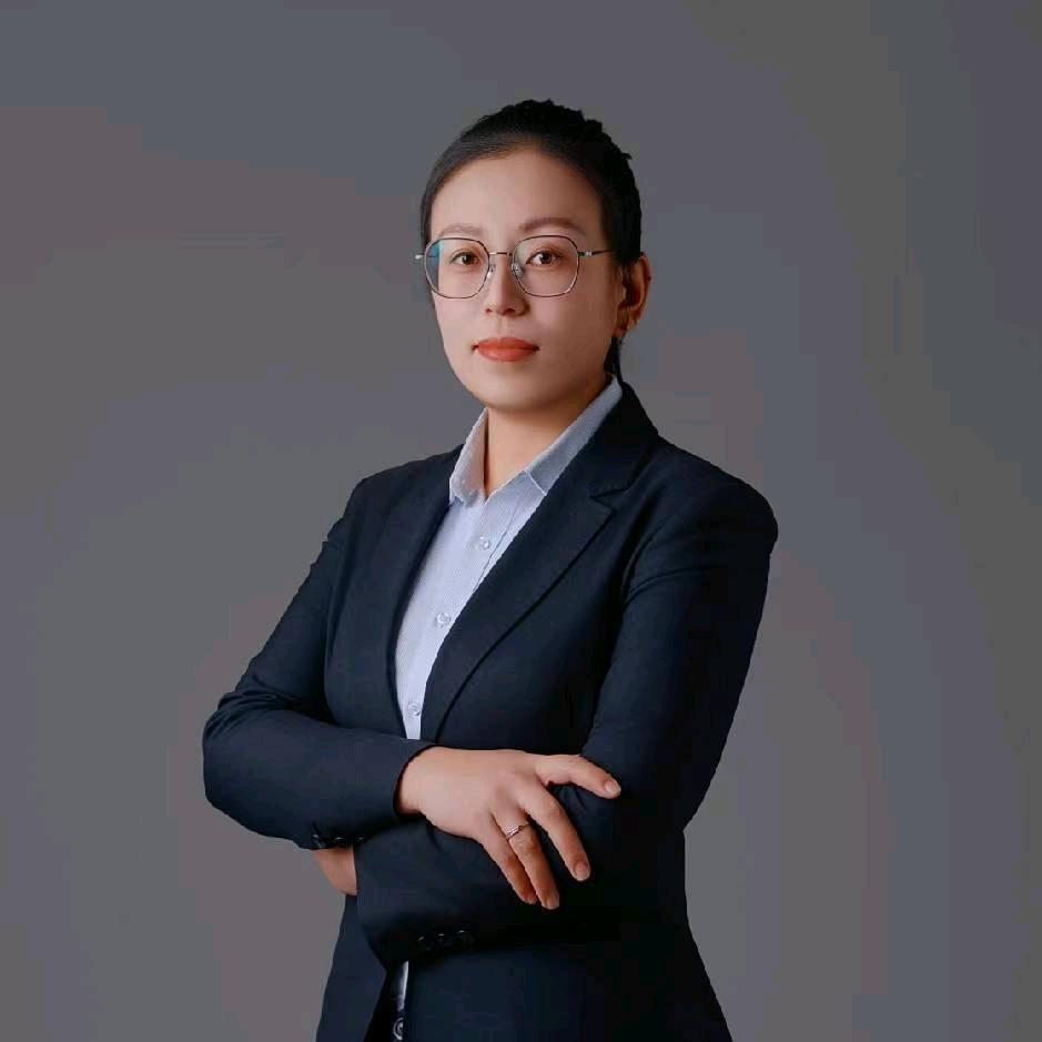 东雪   探盘  咨询