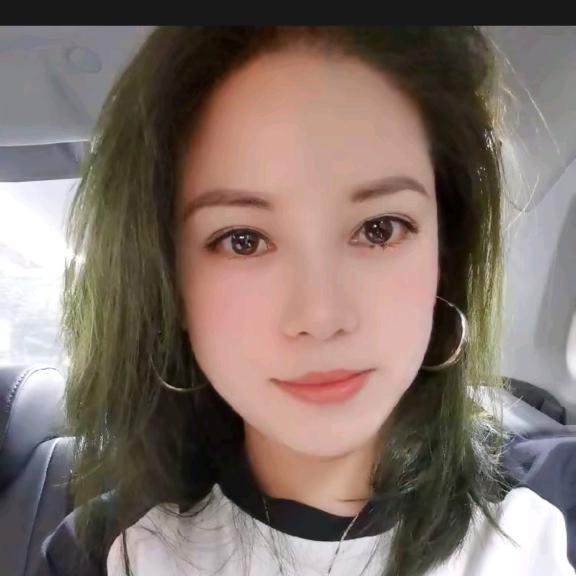 记忆的痕迹@