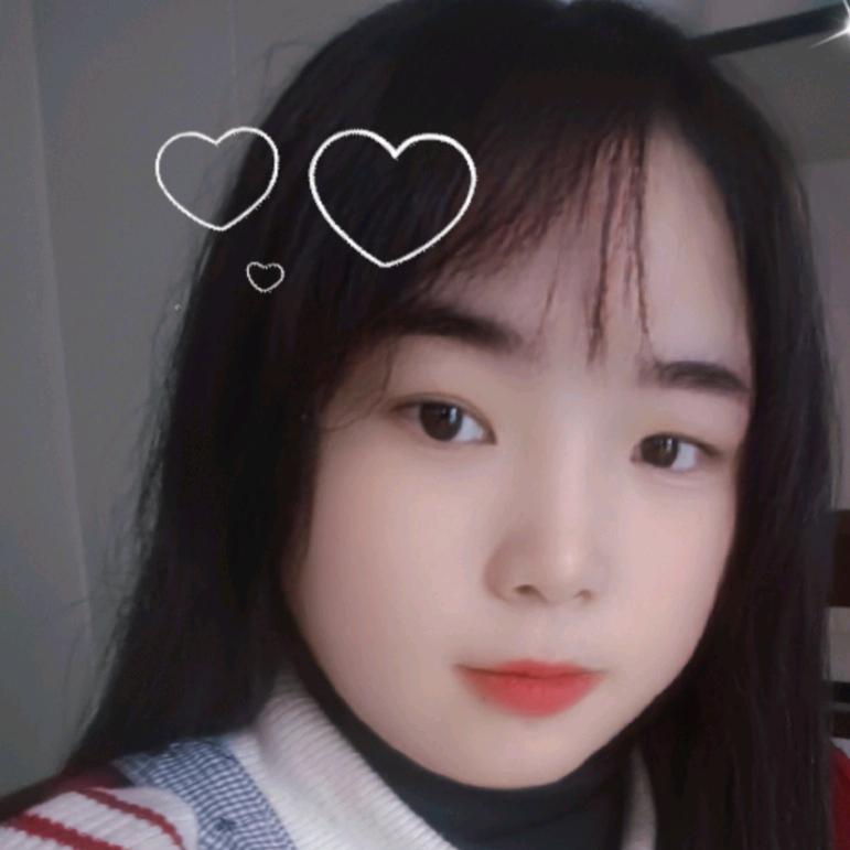 💕爱财爱己💞