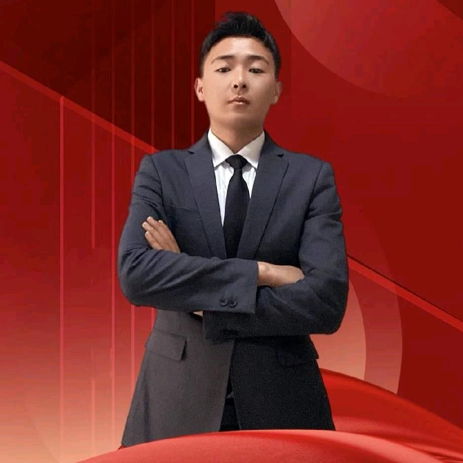 青海金融贾不凡