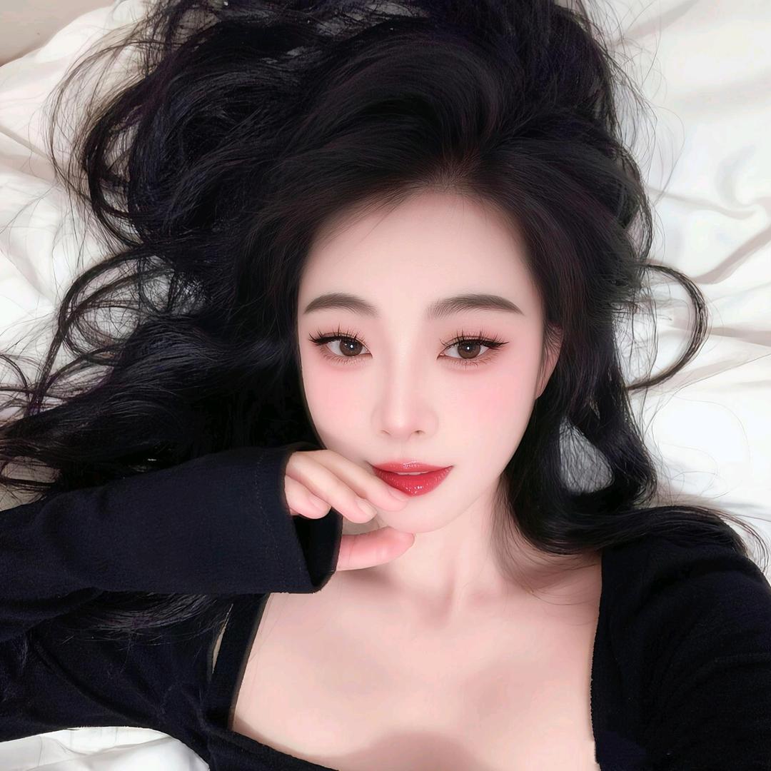 ঞ᭄半颗ꦿ糖ഒᩚ࿐