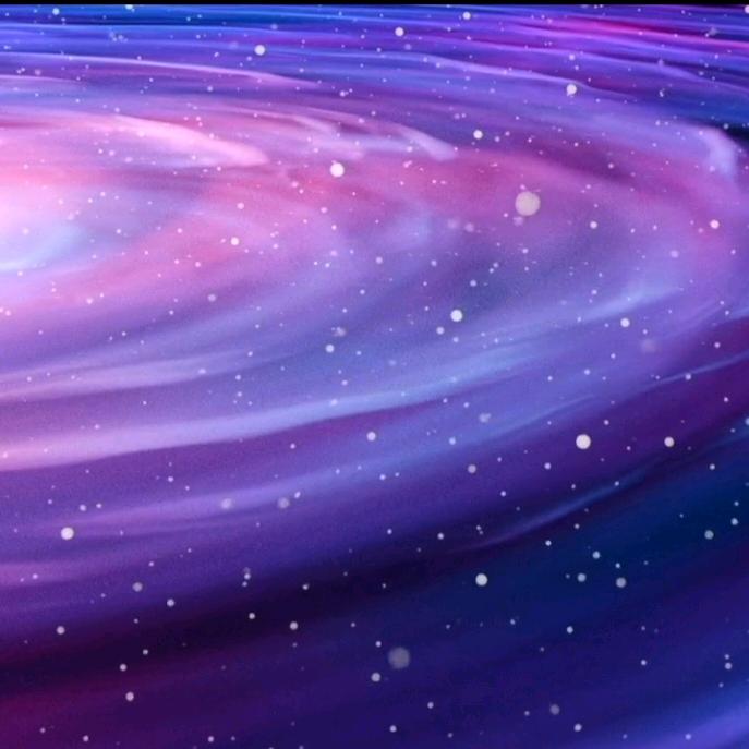 熹燃