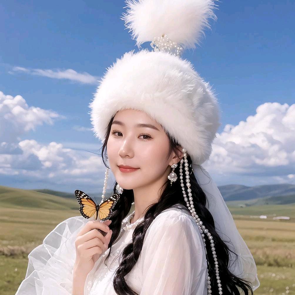 一只绿色小恐龙🦕