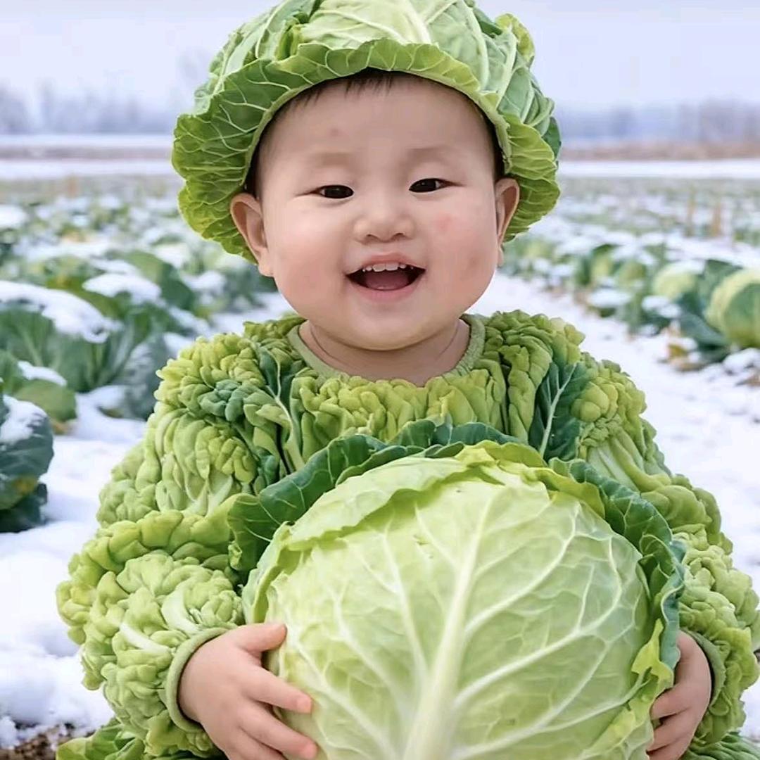 @一生活在痛苦中