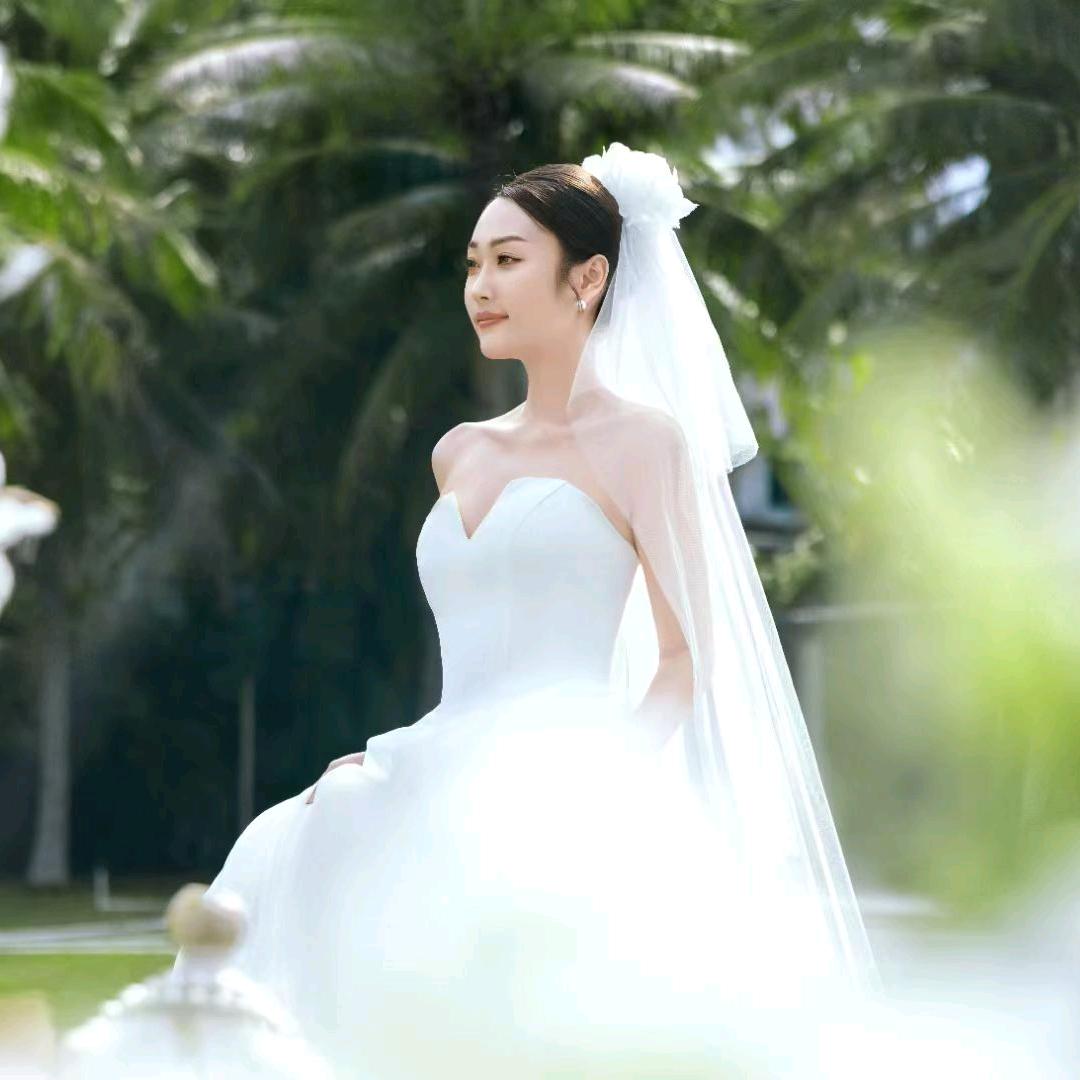 糖心❤️婚礼传媒