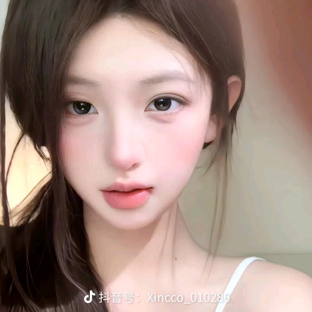 37.2摄氏度