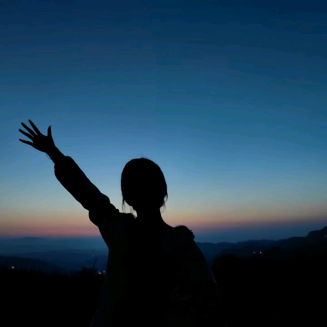 @''Ding´͈ ᵕ `͈୧⍤⃝Ꮚ･᷄